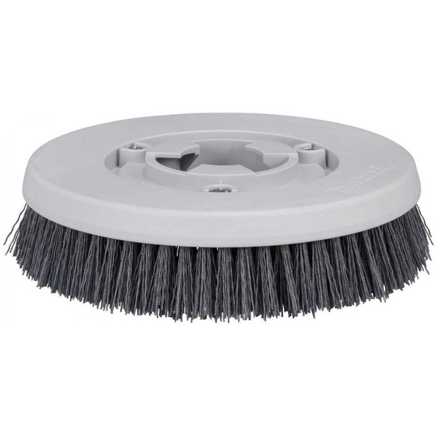 Makita 1914T3-0 brush for polishing