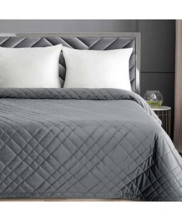 Eurofirany CHON/RIA6/STAL 170X210 STAL