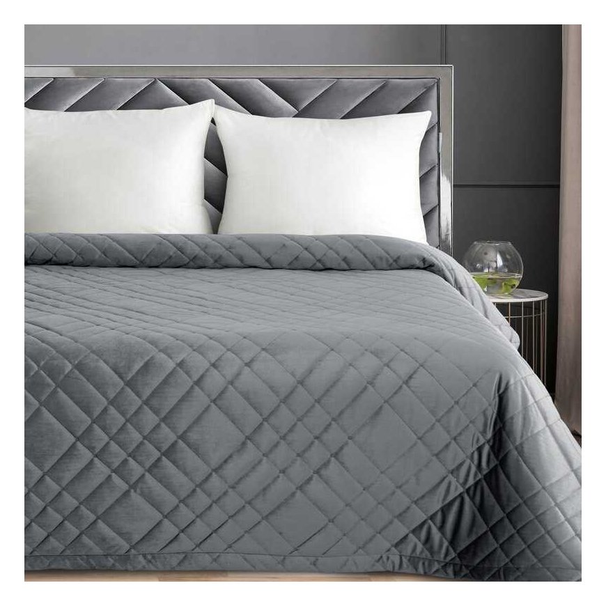 Eurofirany CHON/RIA6/STAL 170X210 STAL