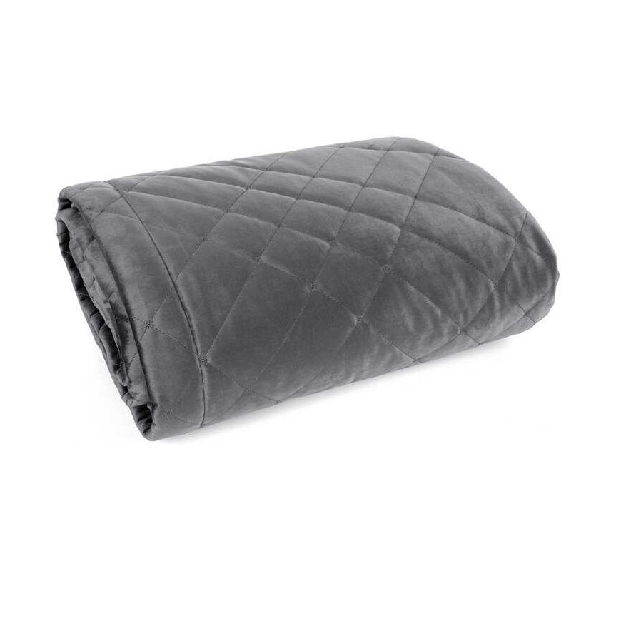 Eurofirany CHON/RIA6/STAL 170X210 STAL – 2