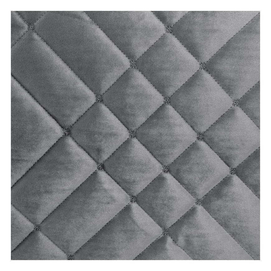 Eurofirany CHON/RIA6/STAL 170X210 STAL – 3