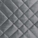 Eurofirany CHON/RIA6/STAL 170X210 STAL Eurofirany CHON/RIA6/STAL 170X210 STAL