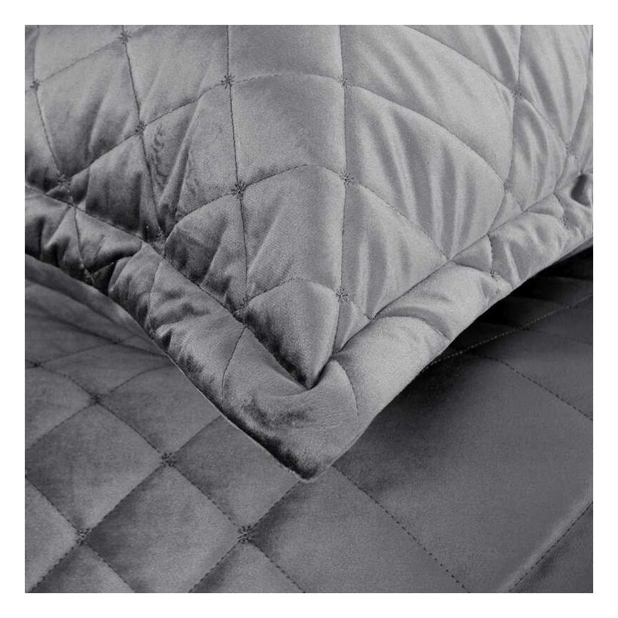 Eurofirany CHON/RIA6/STAL 170X210 STAL – 4