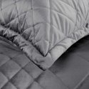 Eurofirany CHON/RIA6/STAL 170X210 STAL Eurofirany CHON/RIA6/STAL 170X210 STAL