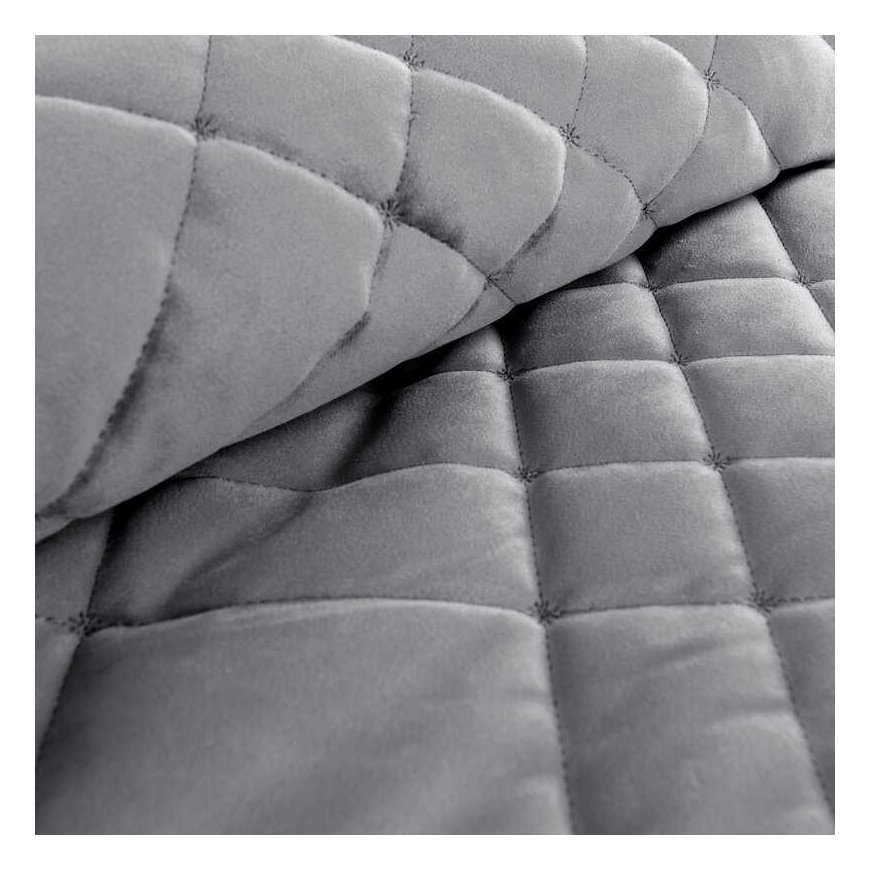Eurofirany CHON/RIA6/STAL 170X210 STAL – 5