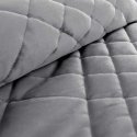 Eurofirany CHON/RIA6/STAL 170X210 STAL Eurofirany CHON/RIA6/STAL 170X210 STAL