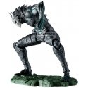 Banpresto Kaiju Nr. 8 - Kaiju Nr. 8 Metalinis figūrė 11cm Banpresto Kaiju Nr. 8 - Kaiju Nr. 8 Metalinis figūrė 11cm