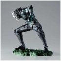 Banpresto Kaiju Nr. 8 - Kaiju Nr. 8 Metalinis figūrė 11cm Banpresto Kaiju Nr. 8 - Kaiju Nr. 8 Metalinis figūrė 11cm