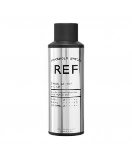 Ref Stokholma, Shine, Matu laka, Ekstremā spīdēšana, Nr.050, 200 ml