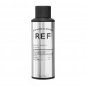 Ref Stokholma, Shine, Matu laka, Ekstremā spīdēšana, Nr.050, 200 ml Ref Stokholma, Shine, Matu laka, Ekstremā spīdēšana, Nr.050, 200 ml