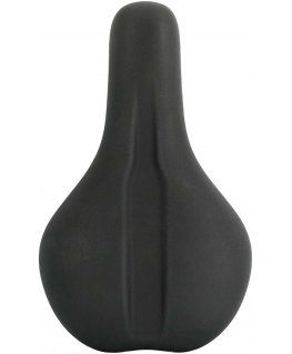 Седло Selle Royal Explora jr M (20-22")