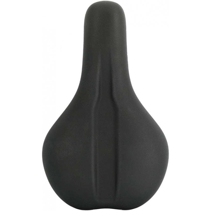Balnelis Selle Royal Explora jr M (20-22")