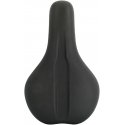 Седло Selle Royal Explora jr M (20-22") Седло Selle Royal Explora jr M (20-22")