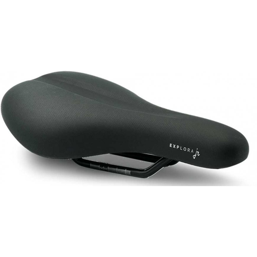 Balnelis Selle Royal Explora jr M (20-22") – 2