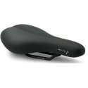 Balnelis Selle Royal Explora jr M (20-22") Balnelis Selle Royal Explora jr M (20-22")