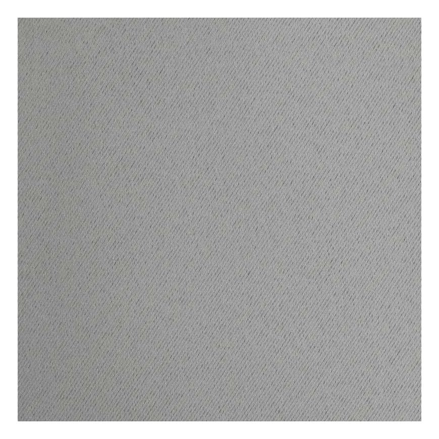 Eurofirany ZAS/ADLEY/Silver 135X270 T – 4
