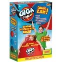 Epee Giga pelēka melna Epee Giga pelēka melna
