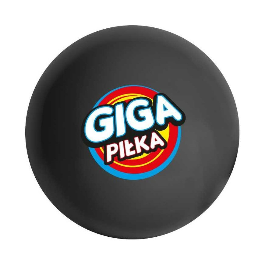 Epee Giga black ball – 3