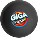 Эпэ Гига пилка черная Эпэ Гига пилка черная
