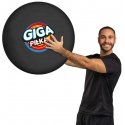 Epee Giga pelēka melna Epee Giga pelēka melna