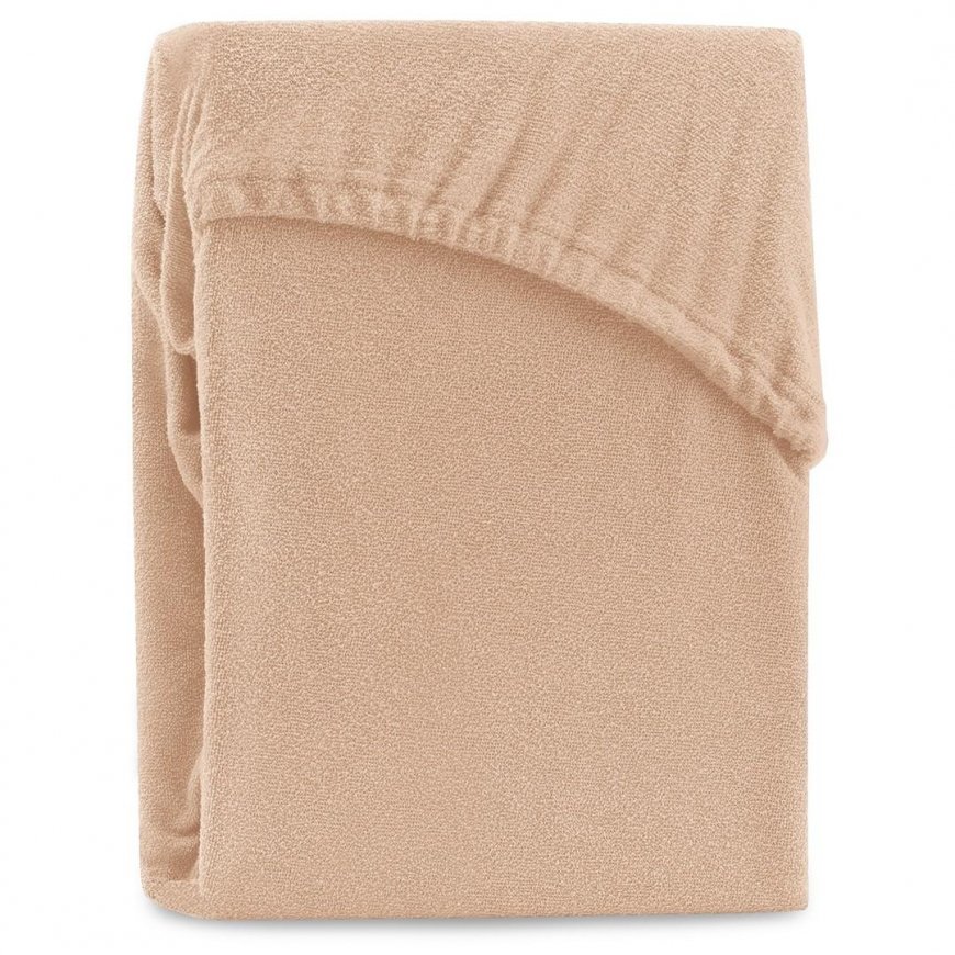 AmeliaHome SOPIVATKATE/AH/RUBY/T.BEIGE09/180-200x200+30 – 2
