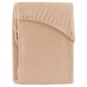 AmeliaHome SOPIVATKATE/AH/RUBY/T.BEIGE09/180-200x200+30 AmeliaHome SOPIVATKATE/AH/RUBY/T.BEIGE09/180-200x200+30