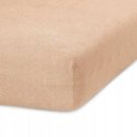 AmeliaHome SOPIVATKATE/AH/RUBY/T.BEIGE09/180-200x200+30 AmeliaHome SOPIVATKATE/AH/RUBY/T.BEIGE09/180-200x200+30