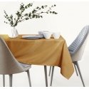 AmeliaHome TCLOTH/AH/EMPIRE/HMD/GOLD/O110X140 AmeliaHome TCLOTH/AH/EMPIRE/HMD/GOLD/O110X140