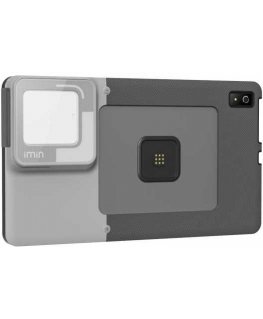 Skeneri POS ACC KOTELLA FALCON 2/TF2 24 IMIN