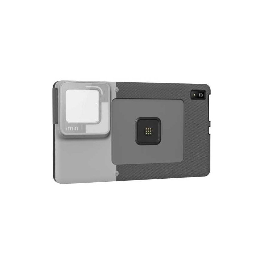 Skeneris POS ACC DĖKLAS FALCON 2/TF2 24 IMIN