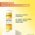 Garnier Vitamin C Brightening Liquid Face Essence