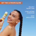 Garnier Vitamin C Brightening Liquid Face Essence