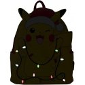 Loungefly Pokemon Pikachu lomarinkka Loungefly Pokemon Pikachu lomarinkka