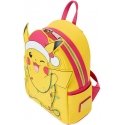 Loungefly Pokemon Pikachu lomarinkka Loungefly Pokemon Pikachu lomarinkka