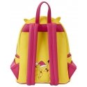 Loungefly Pokemon Pikachu püha seljakott Loungefly Pokemon Pikachu püha seljakott