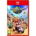 Nintendo Mario Kart World (Switch 2) Nintendo Mario Kart World (Switch 2)