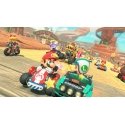 Nintendo Mario Kart World (Switch 2) Nintendo Mario Kart World (Switch 2)