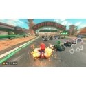 Nintendo Mario Kart Pasaulis (Switch 2) Nintendo Mario Kart Pasaulis (Switch 2)