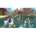 Nintendo Mario Kart World (Switch 2) Nintendo Mario Kart World (Switch 2)