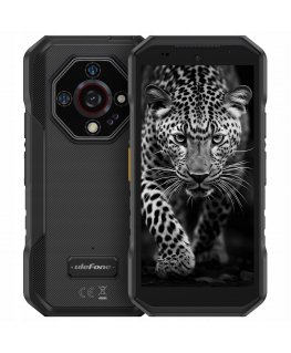 Ulefone Armor X32 6GB/128 Must