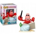 Funko POP! Väike Merineitsi Funko POP! Väike Merineitsi