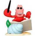 Funko POP! Väike Merineitsi Funko POP! Väike Merineitsi