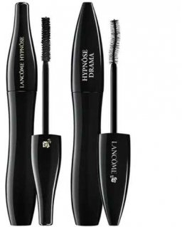 Lancome Duo Hypnose & Hypnose Drama komplekts - Dāvanas komplekts