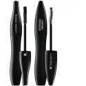 Lancome Duo Hypnose & Hypnose Drama Set - Lahjasetti Lancome Duo Hypnose & Hypnose Drama Set - Lahjasetti