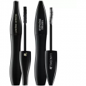 Lancome Duo Hypnose & Hypnose Drama Set - Gift Set Lancome Duo Hypnose & Hypnose Drama Set - Gift Set