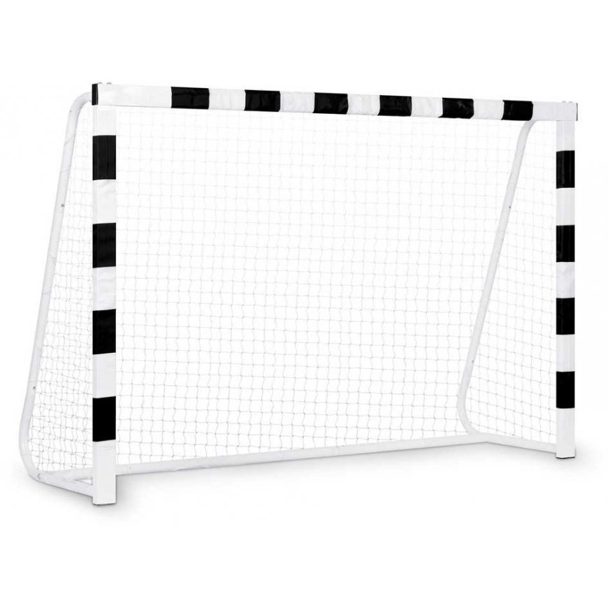 Neo-Sport Football Goals NS-464, 180x120x60 cm – 3