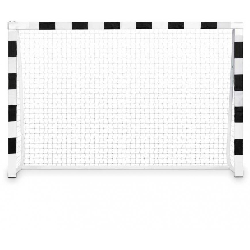 Neo-Sport jalgpalli väravad NS-464, 180x120x60 cm – 4