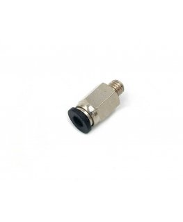 Flashforge Adventurer - nozzle connector