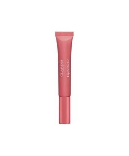 „Clarins“ lūpų balzamas „Lip Perfector Intense Rosebud“ 16, 12 ml