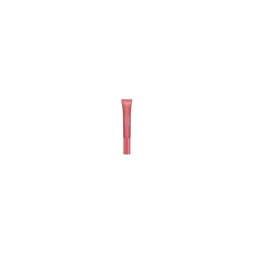 „Clarins“ huulepalsam „Lip Perfector Intense Rosebud“ 16, 12 ml